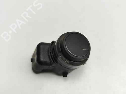 Used Electronic module Electronic module LAND ROVER DISCOVERY V (L462) 3.0 D 4x4 (211 hp) 33883014 33883014