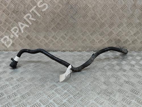 Used Pipe TESLA MODEL Y (5YJY) EV Performance All-wheel Drive (534 hp) 30574845