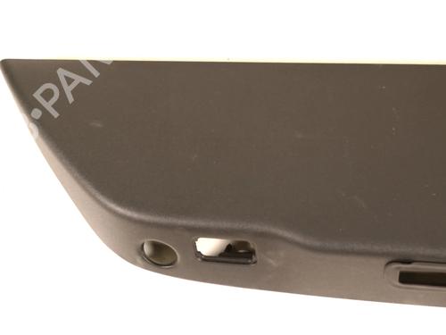 Boot lining JAGUAR XJ (X351) 3.0 SDV6 | BP33348488I3 - Image 4