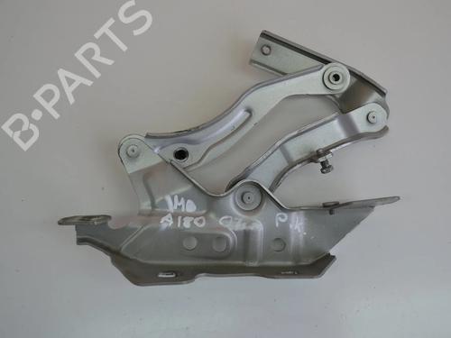 hingedoor-check-strap-mercedes-benz-a-class-w169-2004-2005-2006-2007-2008-2009-2010-2011-2012-33350692 main image