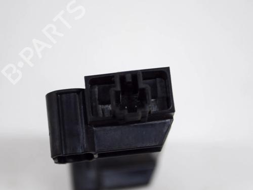 Elektronisk modul VW ID.3 (E11, E12) Pro | BP27756863M83 