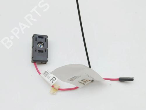 Electronic module TESLA MODEL Y (5YJY) EV Performance All-wheel Drive | BP38783077M83 - Image 4