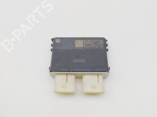 Module électronique Module électronique 39566351 39566351