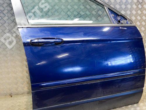 BP9296088C3 main image