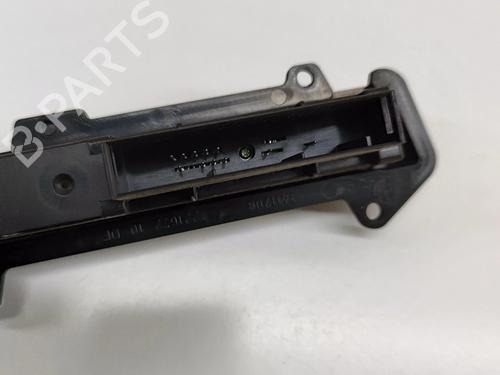 Switch BMW X3 (E83) 3.0 d | BP24818215I30