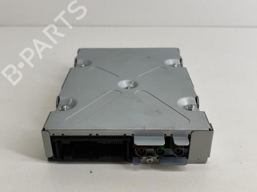 Elektronische module AUDI Q5 (8RB) 2.0 TDI quattro | BP16711724M83 