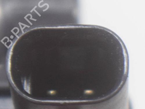 Electronic sensor AUDI A4 B9 Avant (8W5, 8WD) 2.0 TDI | BP8839879M84  - Image 5