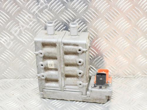 Used Electronic module PORSCHE PANAMERA (970) 3.0 S E-Hybrid (416 hp) 14617369