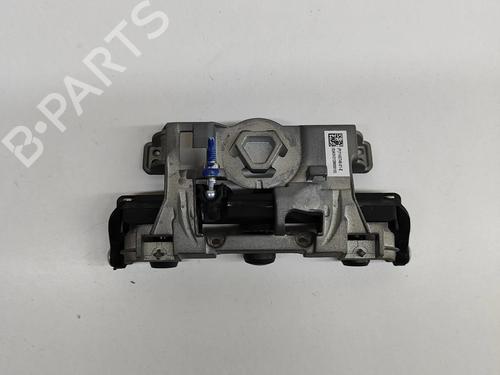 Used Camera Camera TESLA MODEL 3 (5YJ3) EV (283 hp) 27766053 27766053