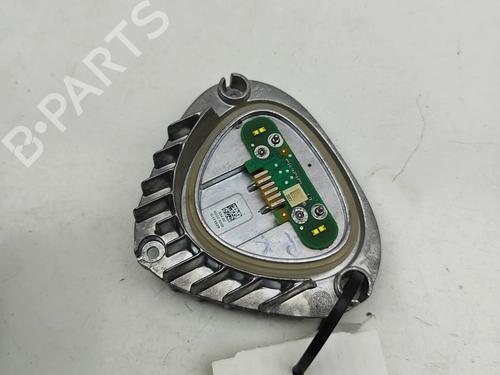 Electronic module BMW X5 (G05, F95) xDrive 30 d Mild-Hybrid | BP33110300M83 - Image 5