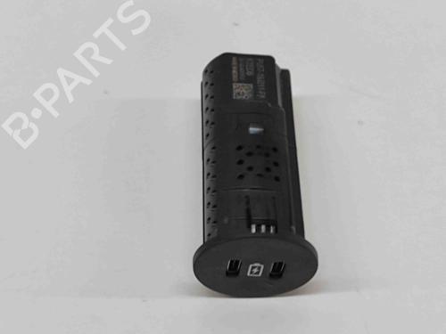 Elektronisk modul FORD KUGA III (DFK) 2.5 FHEV (190 hp) 28562199