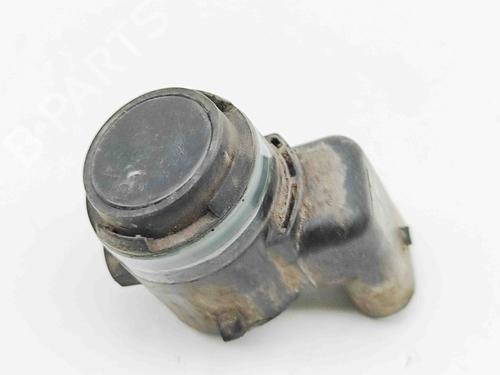 Modulo elettronico BMW X1 (F48) sDrive 18 d | BP29731025M83