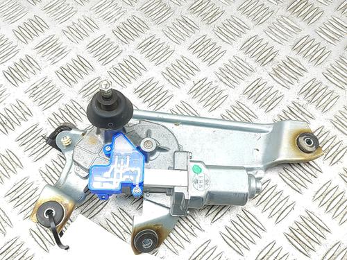 BP32755980M102 main image