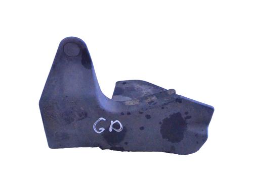 Used Other Other TOYOTA PRIUS (_W3_) 1.8 Hybrid (ZVW3_) (99 hp) 33356945 33356945