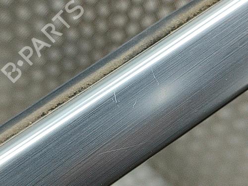 Roof bar MERCEDES-BENZ S-CLASS (W222, V222, X222) S 400 d (222.034, 222.134) | BP21809902C65 