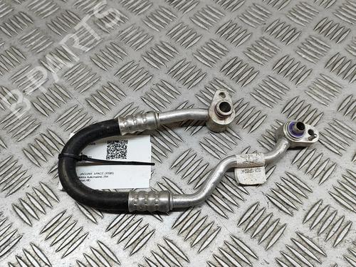 AC pipe JAGUAR I-PACE (X590) EV400 AWD | BP28275422M126 