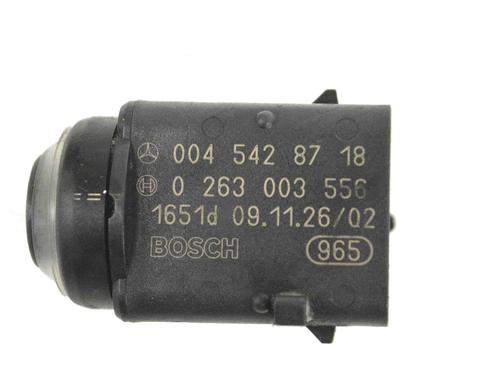 Electronic module MERCEDES-BENZ VITO Bus (W639) 109 CDI (639.701, 639.703, 639.705) | BP30219719M83 
