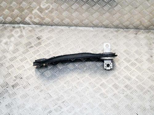 Used Right rear suspension arm MERCEDES-BENZ GLA-CLASS (X156) GLA 220 d (156.903) (177 hp) 7734399