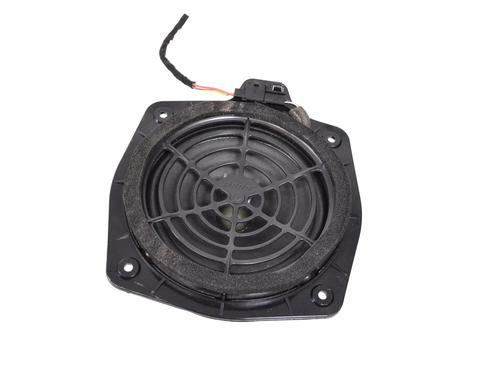 Speaker AUDI A4 B6 Convertible (8H7) S4 quattro | BP33343844E2 - Image 2