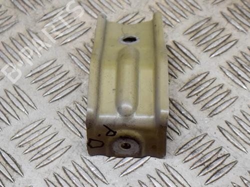 Used Support Support VW T-ROC (A11, D11) 1.0 TSI (116 hp) 14626411 14626411