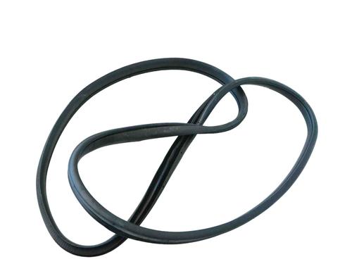 Used Rubber door seal MAZDA 6 Saloon (GJ, GL) 2.2 D (GJ2FP, GJ1021, GJ1022, GL1021) (175 hp) 30246804