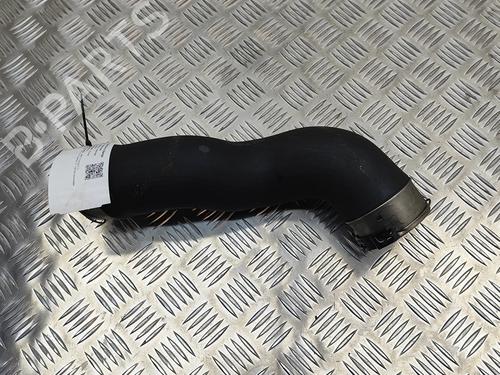 Used Pipe Pipe BMW 5 Touring (F11) 530 d (258 hp) 19500769 19500769