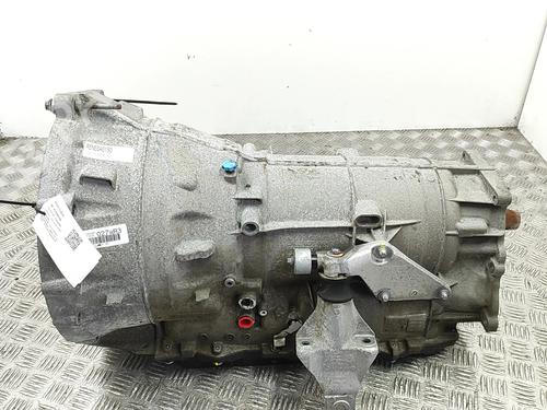 gearbox-citroen-ds5-2011-2012-2013-2014-2015-2016-32755471 main image
