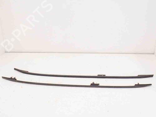 Used Roof bar MERCEDES-BENZ C-CLASS T-Model (S204) C 220 CDI (204.202) (170 hp) 6754658