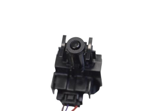 Electronic sensor SKODA ENYAQ iV SUV (5AZ) 50 | BP33363227M84 - Image 3