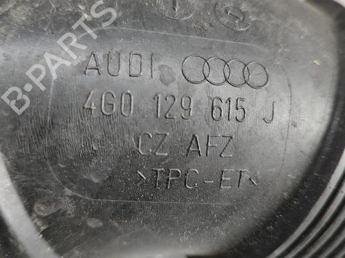 Pipe AUDI A6 C7 Avant (4G5, 4GD) 2.0 TDI | BP28028527M125 