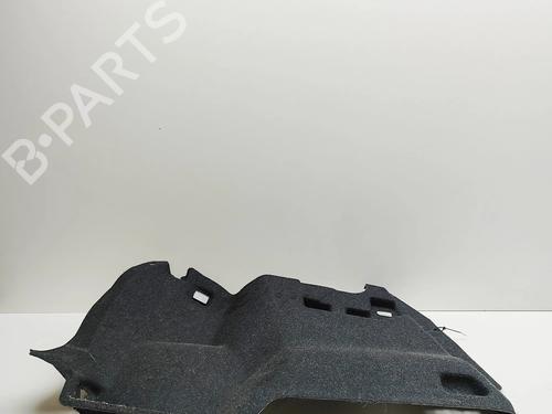 Boot lining VOLVO C40 (539) Recharge AWD | BP33377038I3 - Image 3