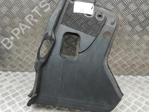 Scuttle panel MERCEDES-BENZ E-CLASS (W213) AMG E 43 4-matic (213.064) | BP31926411C110