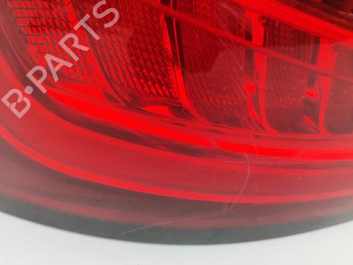 Left taillight AUDI Q5 (8RB) SQ5 TDI quattro | BP28688183C34 - Image 2