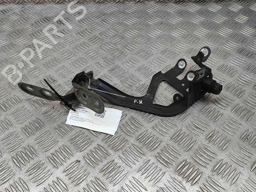 Used Support BMW 5 Touring (F11) 525 d (204 hp) 16077474