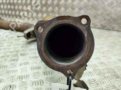 Catalyst PORSCHE CAYENNE (9YA) 3.0 AWD (9YAAA1) | BP27790210M10 - Image 5