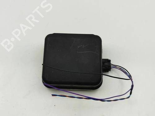 Módulo eletrónico MAZDA CX-5 (KF) 2.0 | BP27607757M83