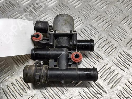 Electronic sensor AUDI Q7 (4MB, 4MG, 4MQ) 3.0 TDI e-tron quattro | BP23562877M84