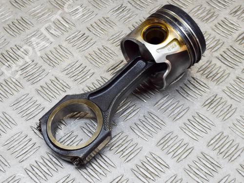 other-mercedes-benz-sprinter-3-t-platformchassis-b906-214-cdi-906111-906113-906211-906213-a6460300917-a6460300220-2006-2007-2008-2009-2010-2011-2012-2013-2014-2015-2016-2017-2018-14627858 main image