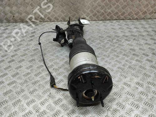 Left front shock absorber MERCEDES-BENZ GLE (V167) GLE 450 4-matic (167.159) | BP29459194M16 