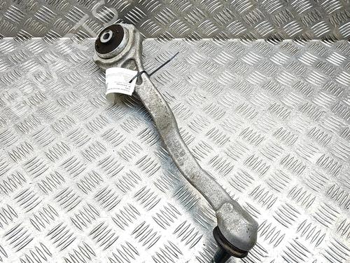 Right front suspension arm VW PASSAT B7 (362) 1.4 TSI EcoFuel | BP37468986M13 - Image 4