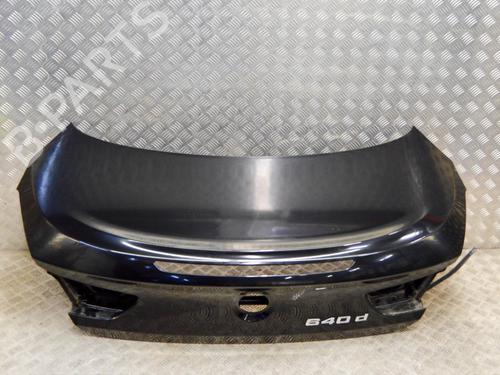 tailgate-bmw-6-coupe-f13-640-d-7228478-2011-2012-2013-2014-2015-2016-2017-11681882 main image