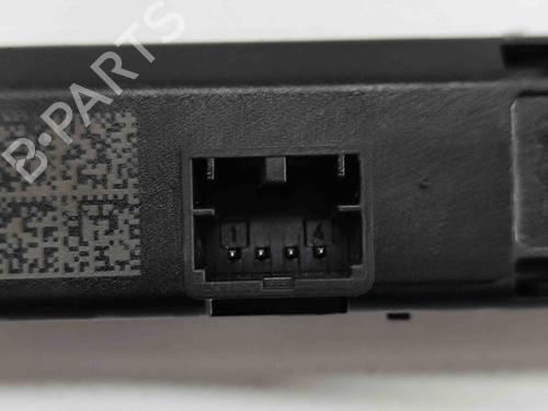 Switch VW ID.3 (E11, E12) Pro | BP28430645I30