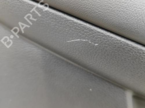 Sæde sæt MG MG ZS SUV (AZS1) EV | BP30885381C78