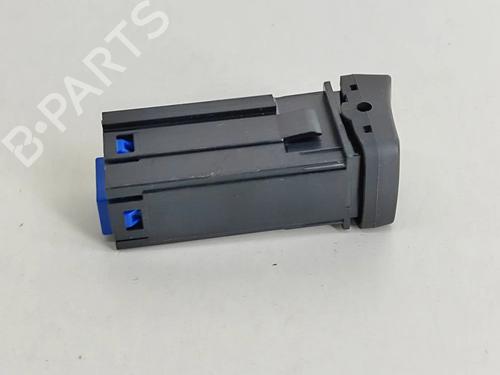 Switch TOYOTA COROLLA Estate (_E21_) 2.0 Hybrid (MZEH12) | BP27774609I30 - Image 5