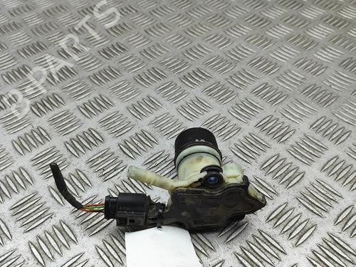 Electronic module VW AMAROK (2HA, 2HB, S1B, S6B, S7A, S7B, AGD) 3.0 TDI 4motion | BP30196180M83 - Image 3