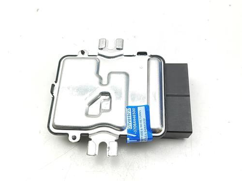 Electronic module BMW X5 (G05, F95) xDrive 30 d Mild-Hybrid | BP32500807M83