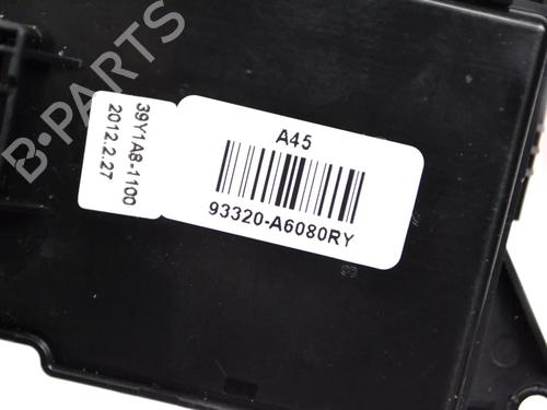 Switch HYUNDAI i30 (GD) 1.6 CRDi | BP30221490I30