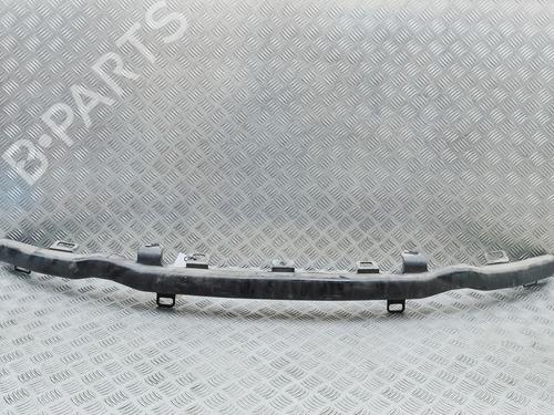 Supporto Supporto LEXUS IS III (_E3_) 300h (AVE30_, AVE30R) (223 hp) 36275147 36275147