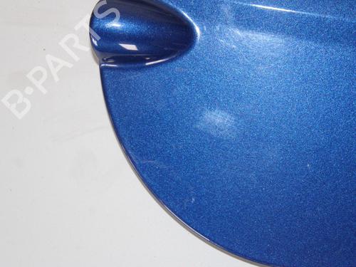 Fuel flap FORD FOCUS II (DA_, HCP, DP) 2.5 ST | BP29753430C131 