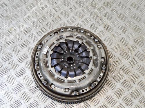 Used Other Other MERCEDES-BENZ CITAN Box Body/MPV (W415) 111 CDI (415.603, 415.605) (110 hp) 14647850 14647850